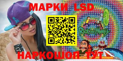 гашик Гагарин