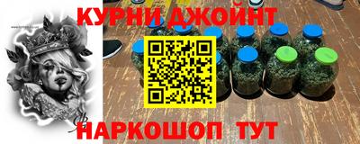 гашик Гагарин