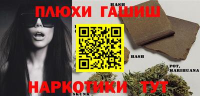 тгк Гай